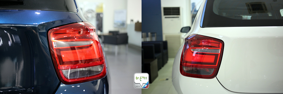 3000만원대 BMW 신형 뉴 1시리즈 해치백+118d 어반과 120d 스포츠 중에 뭘 살까? (어반과 스포츠 비교분석 ) 관련 이미지 14