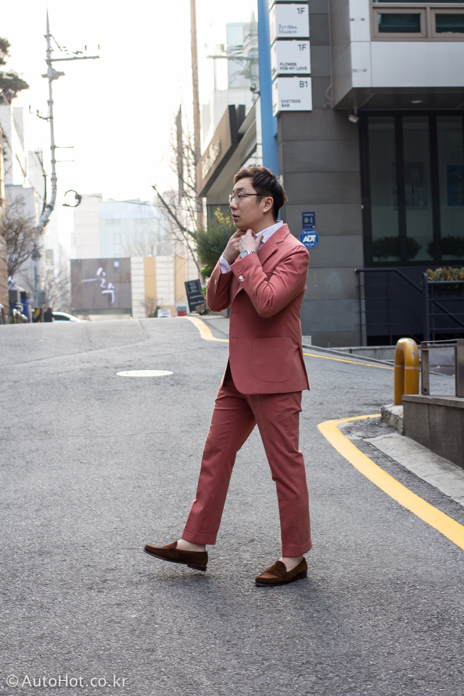 입을것 총집합+갬버튼+맞춤예복+청담 턱시도+포르쉐디자인 선글라스+버터디아망+손신발+웨이웨어러블 관련 이미지 19