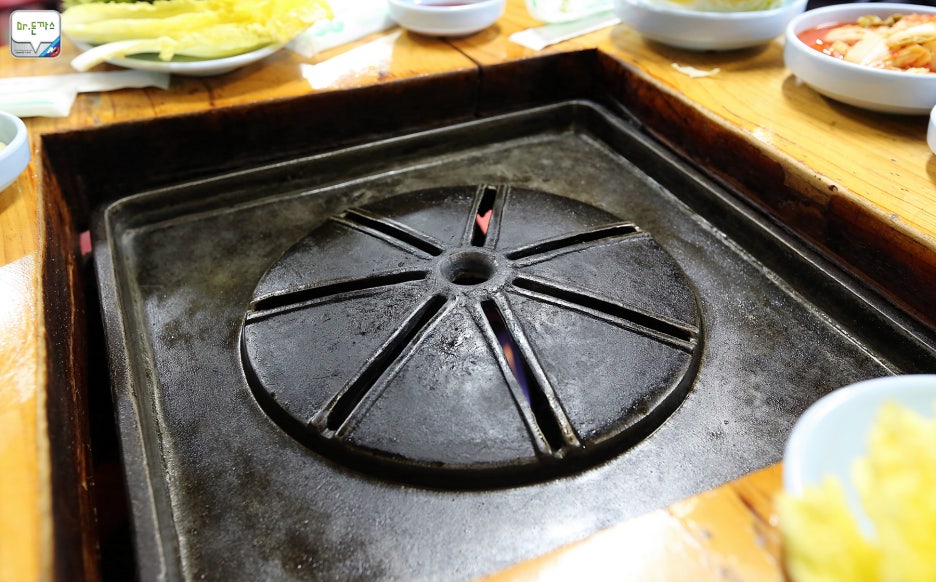 [성북구 한성대 맛집] 해뜨는집. 삼고초려[三顧草廬]해야 먹을수 있는집. 관련 이미지 6