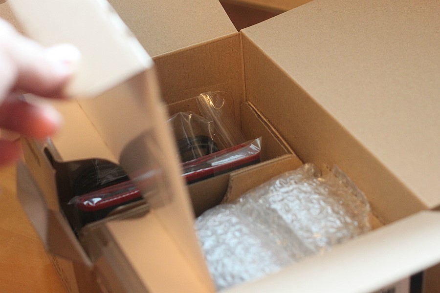 Canon 5D Mark 3 개봉기(오두막 + 오두막삼 + 캐논 5D Mark iii) + 분당 재규어, 랜드로버 매장 방문기 + 미러리스 최강자 소니 Nex-5n 구입기 관련 이미지 20