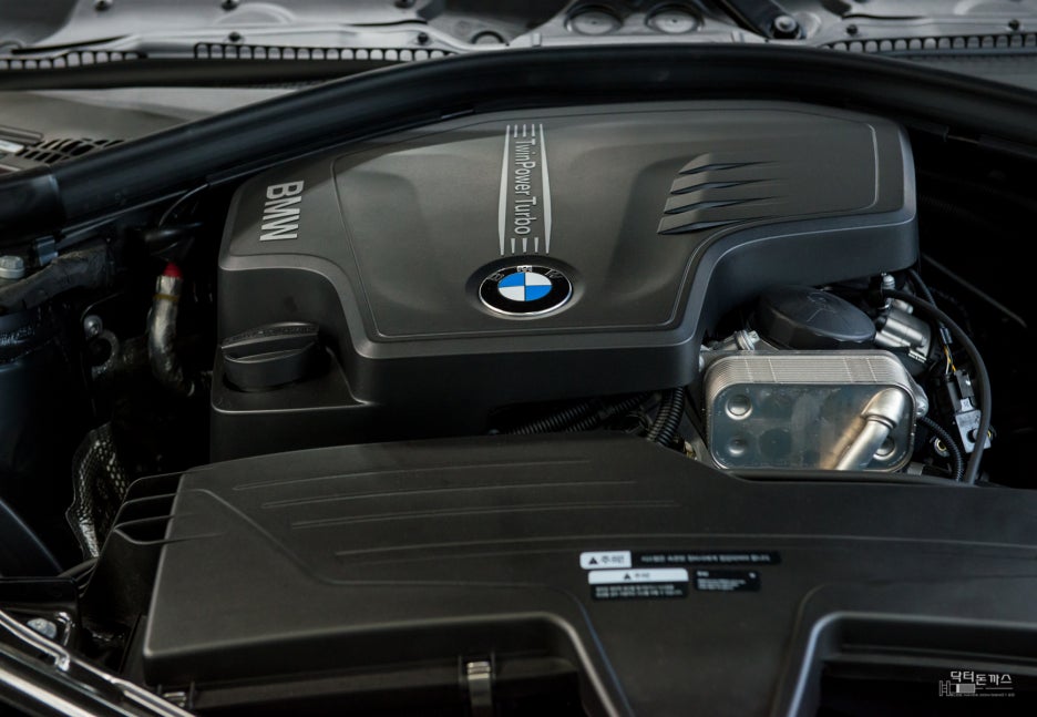 [신차소식] BMW 428i 컨버터블 (4시리즈 컨버터블 가격 그리고 옵션) 관련 이미지 23