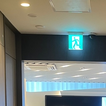 임산부 튼살 크림, 오일로 치료가 힘든 이유 관련 이미지 15