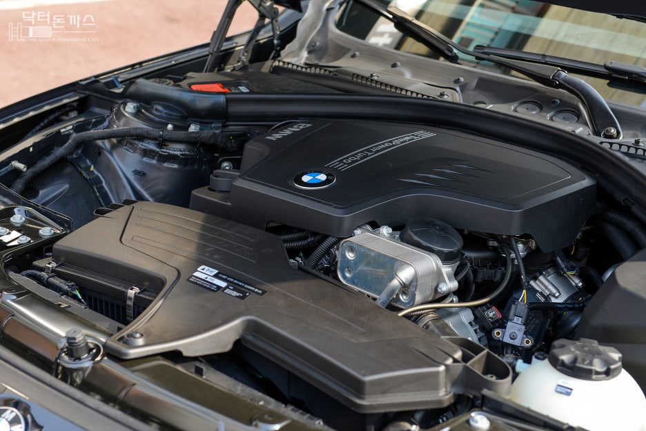 BMW 428i 시승기. BMW 4시리즈 쿠페 시승기. 관련 이미지 34