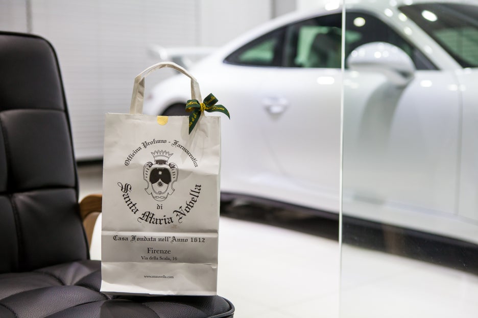 길고 길었던 포르쉐 911 GT3 출고날 관련 이미지 74