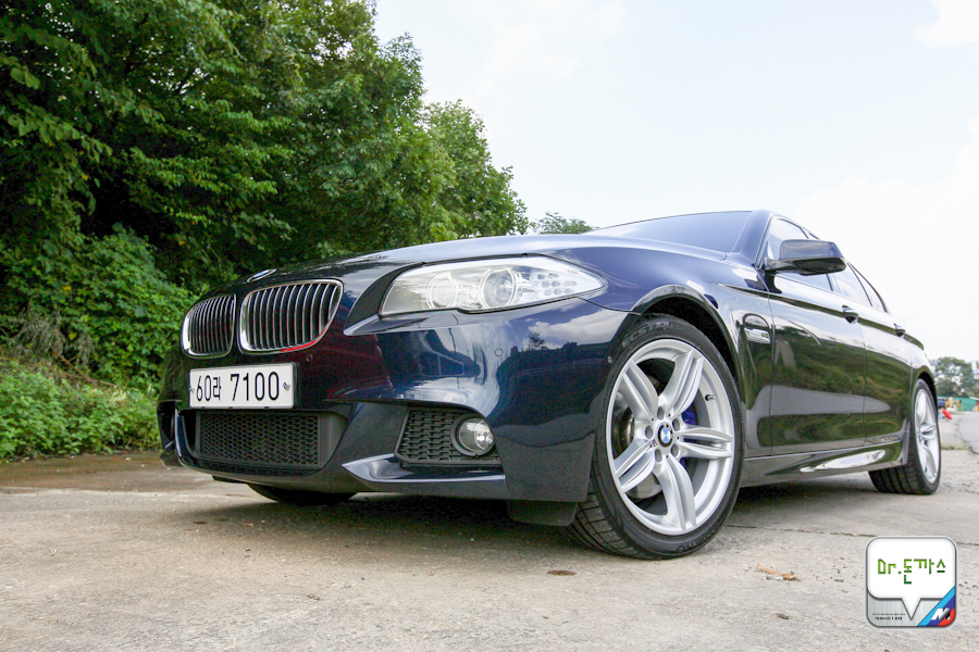 초보자를 위한 셀프 세차 방법 소개! BMW 휠 분진 해결 노하우! (왁스바르는법+유막제거하는법) 관련 이미지 79