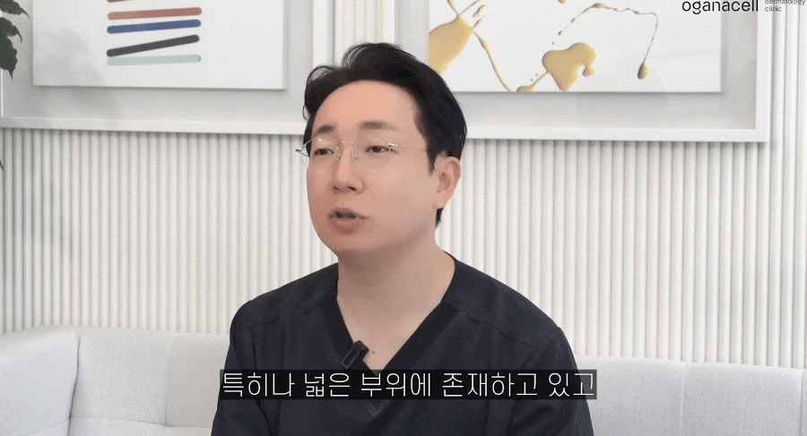 타투제거 흉없는 문신제거병원 찾는다면 관련 이미지 8