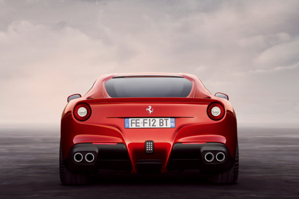 페라리 vs 람보르기니 - 오가나 새식구 맞이하기 관련 이미지 28