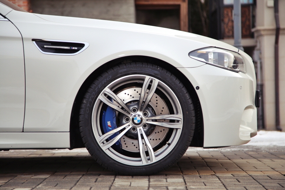 BMW M5 구입 , 중고차 구매 동행 서비스 마이마부 관련 이미지 16