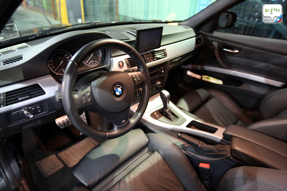 BMW는 첫경험이다. BMW 335i 시승기. 관련 이미지 21