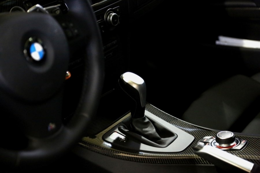 BMW e90 320d 블랙엔 화이트 에디션 하루에 두번 휠 바꾸다!! ( 광명 ez 타이어+ 산본 스타일+ 동판교 맛집+ 커피그리고사람들+브런치) 관련 이미지 28