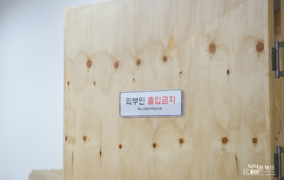 스포츠카에도 오디오 튜닝이 필요할까? 관련 이미지 23