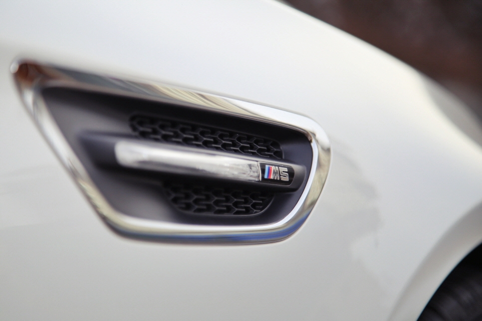 BMW M5 구입 , 중고차 구매 동행 서비스 마이마부 관련 이미지 11