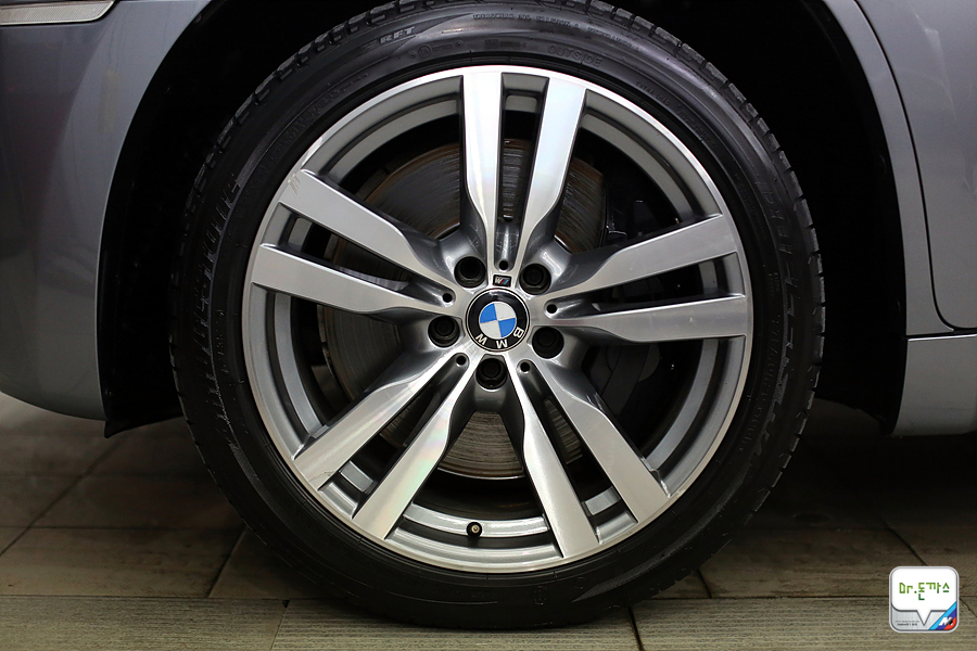 [시승기] BMW X6 M : M의 기술력과 감성으로 만들어낸 SUV 끝판왕! (분당/정자동 맛집+ 정통 춘천 닭갈비) 관련 이미지 22