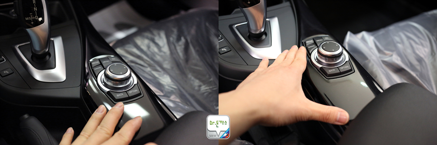 3000만원대 BMW 신형 뉴 1시리즈 해치백+118d 어반과 120d 스포츠 중에 뭘 살까? (어반과 스포츠 비교분석 ) 관련 이미지 26