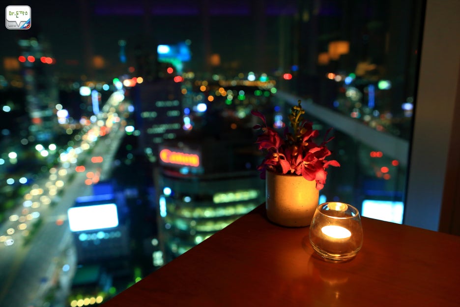 한 여름밤의 일상 관련 이미지 2