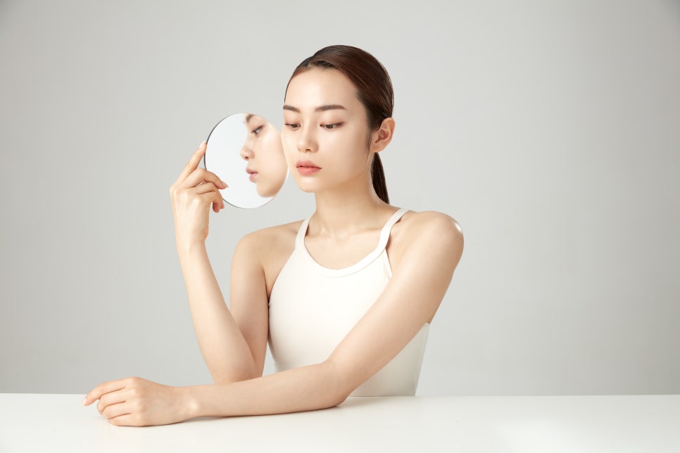 아이라인 문신 제거, 통증 보다 중요한 건 ㅇㅇ 입니다. 관련 이미지 10