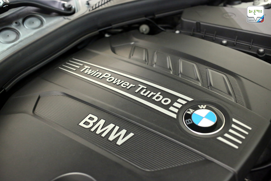 3000만원대 BMW 신형 뉴 1시리즈 해치백+118d 어반과 120d 스포츠 중에 뭘 살까? (어반과 스포츠 비교분석 ) 관련 이미지 50