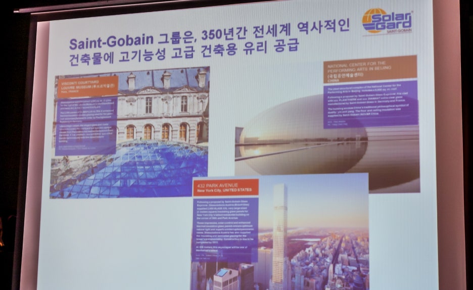 닥터돈까스가 솔라가드 썬팅을 고집하는 이유 관련 이미지 4