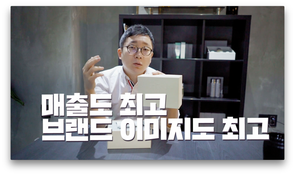 1580만원 롤렉스 서브마리너 사서 딱 두번만 찬 이유?! | 오프라이드오가나(섭마청콤) 관련 이미지 7