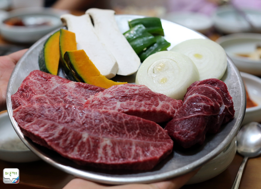 [시승기]아우디 S7 ! A7보다 좀더 이쁘고 잘나가는 바로 그녀석! (+ 성북동 맛집 손가네 곰국수) 관련 이미지 8