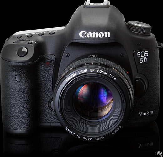 [포스팅 예고] Canon 5D Mark 3   (오두막 + 오두막삼 + 캐논 5D Mark iii) 관련 이미지 1