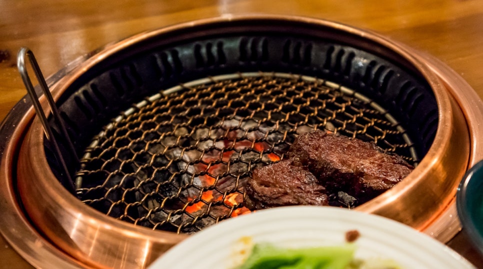 본앤브레드- 죽기 전에 꼭 가봐야 할 식당 관련 이미지 43