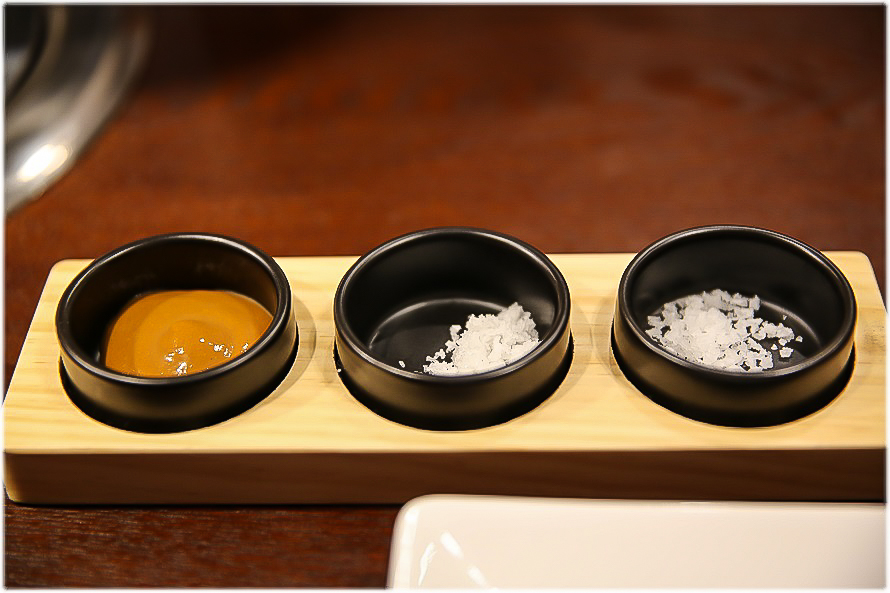 WAY투자유치이야기(2)+청담동 R고기+갬버튼 맞춤 코트 관련 이미지 3