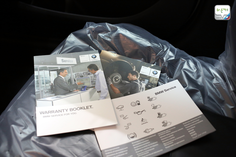 3000만원대 BMW 신형 뉴 1시리즈 해치백+118d 어반과 120d 스포츠 중에 뭘 살까? (어반과 스포츠 비교분석 ) 관련 이미지 105