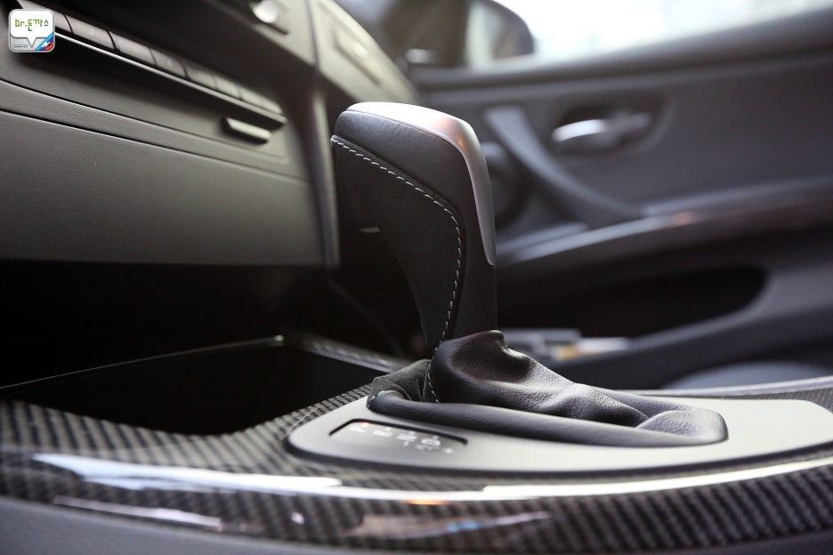 [BMW 역삼 패스트레인 BSI] BMW 535d 오일교환+에어필터교환+연료필터교환+마이크로필터교환+와이퍼교환+워셔액보충 관련 이미지 35