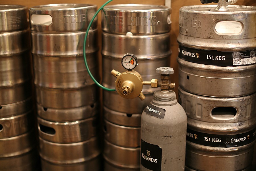 오이만두: 캐논( Canon EF 50mm f/1.2L USM)  렌즈 사용기... 관련 이미지 6
