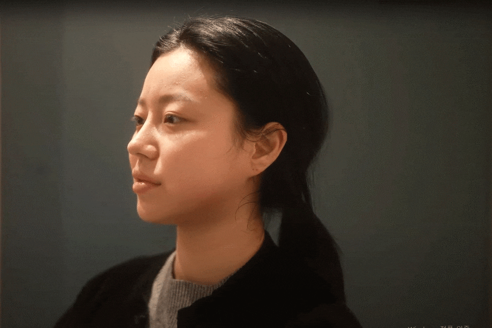 요즘 대세 리프팅 온다(onda) 원리,성능 / 정리 관련 이미지 11