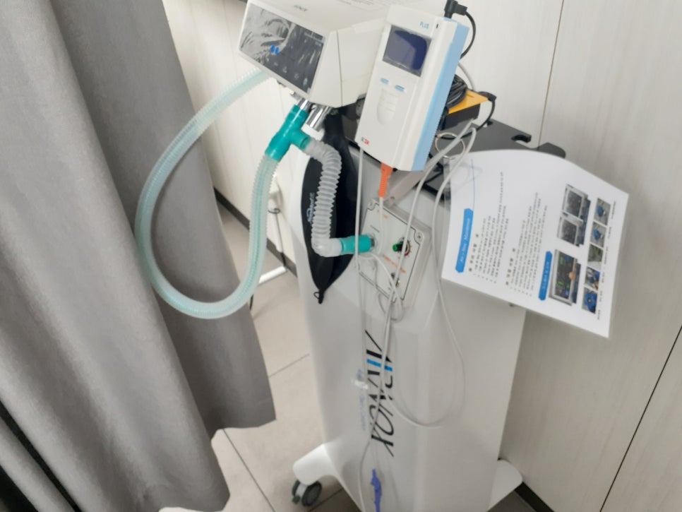 청담피부과전문의가 말하는 피부과 선택 기준 <필독> 관련 이미지 6