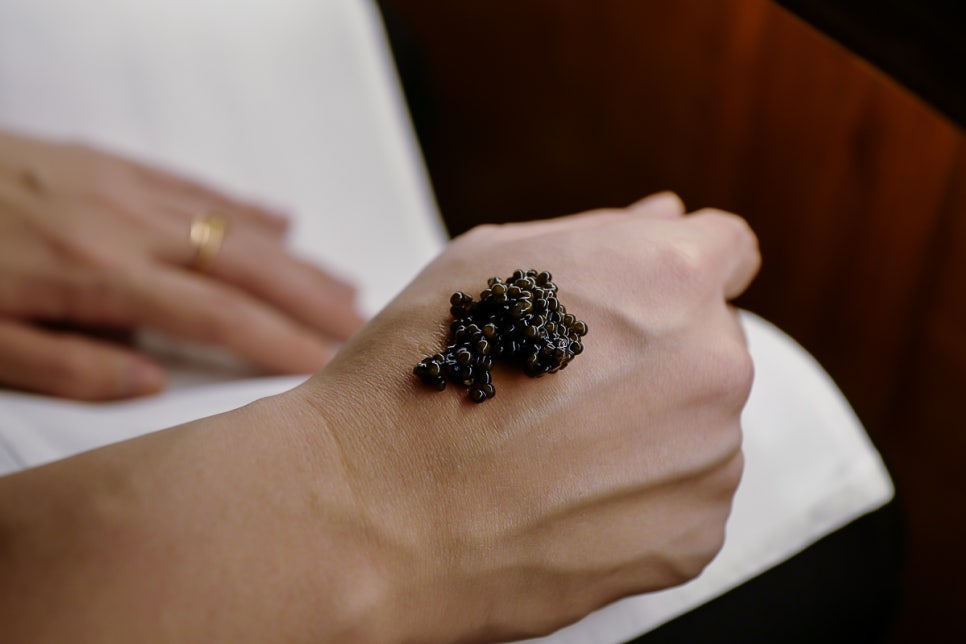 본앤브레드 BORN&BRED 관련 이미지 8