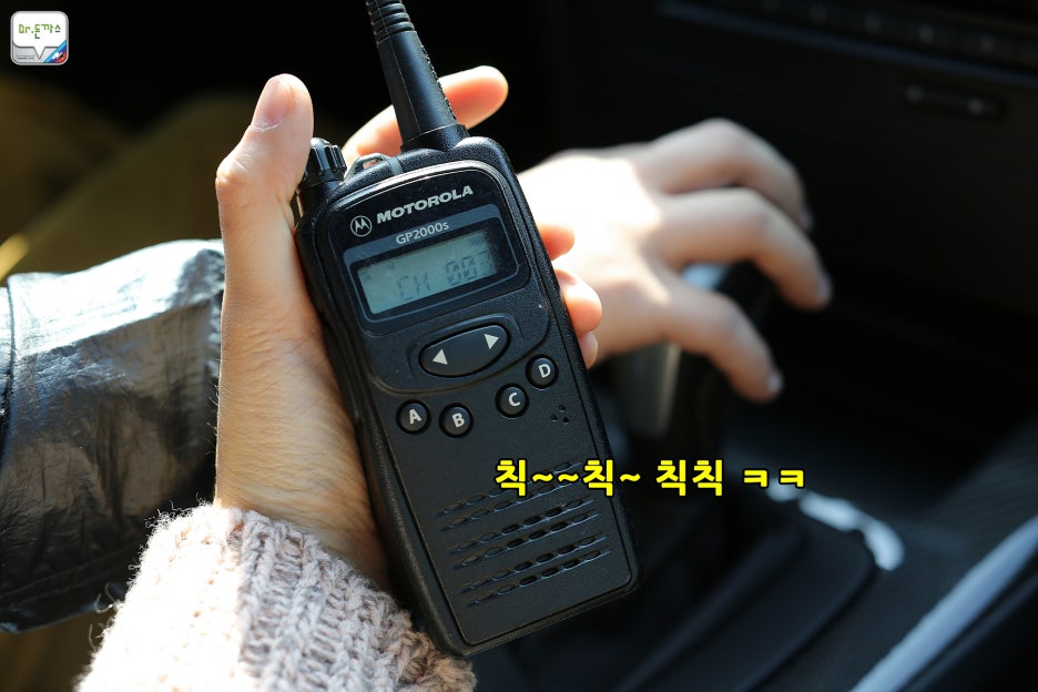 닥터돈까스의 써킷 처녀주행기+안산 탑기어코리아 써킷+모터타임+트랙데이 관련 이미지 38