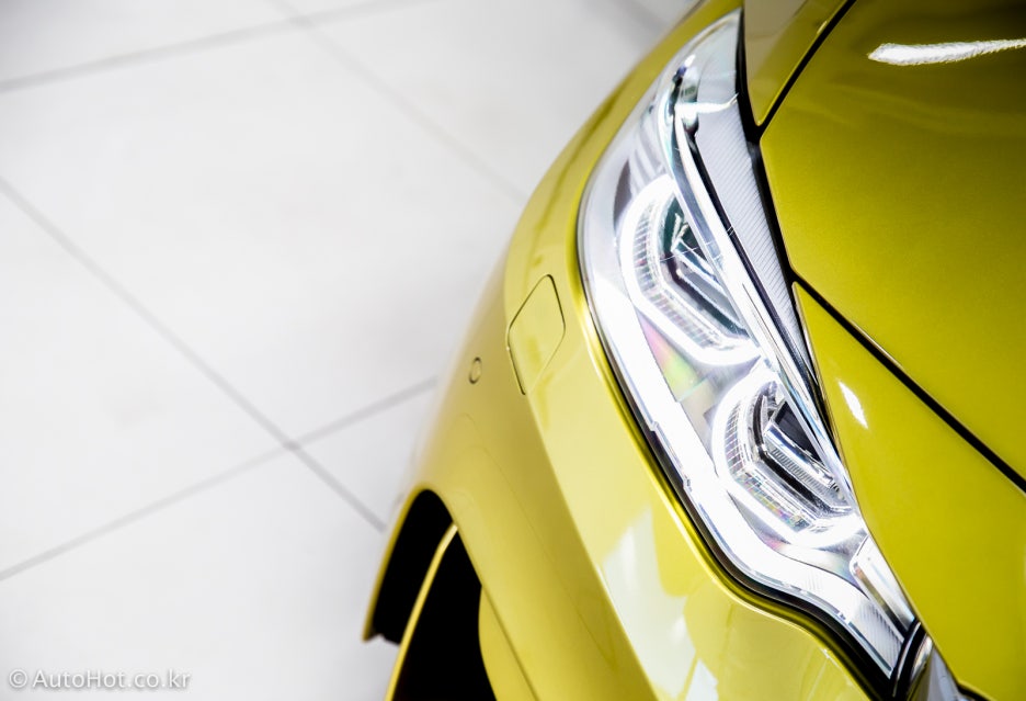 똥삼이 BMW M3 시승기 그리고 판매합니다. 관련 이미지 6