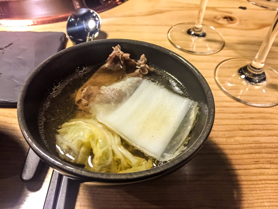 진짜뷰티+맞춤정장 리호테일러 도곡점+청담동 모퉁이우 관련 이미지 29