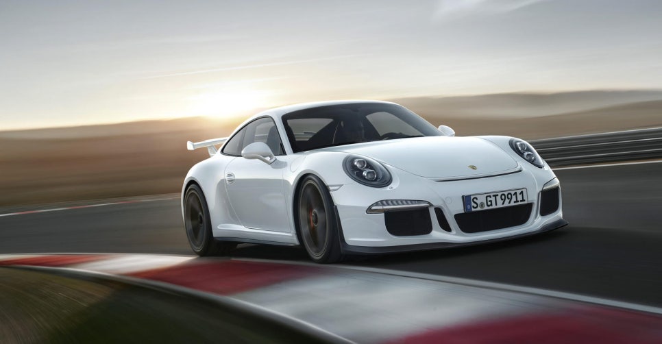 오가나 카라이프 이야기. GT3 JCW M5 관련 이미지 2