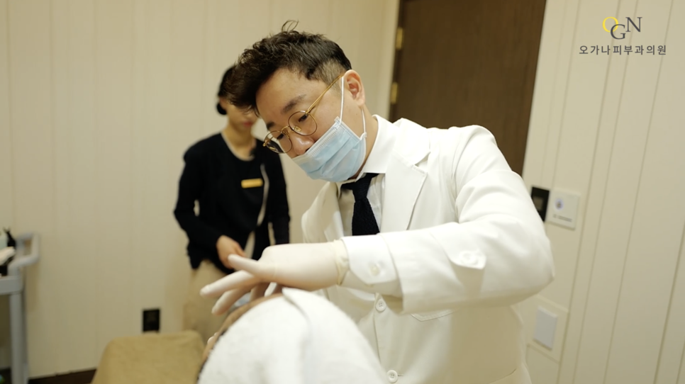 페라리 vs 람보르기니 - 오가나 새식구 맞이하기 관련 이미지 1