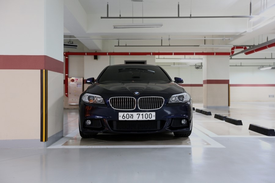 초보자를 위한 셀프 세차 방법 소개! BMW 휠 분진 해결 노하우! (왁스바르는법+유막제거하는법) 관련 이미지 91