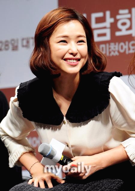 인디언 보조개 생기는 이유와 개선방법 | 피부과전문의 오가나 관련 이미지 1