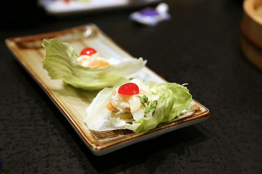 긴자 + 분당 맛집 + 분당 일식집 관련 이미지 16