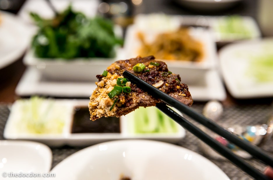 이태원맛집-연화방-사천요리-JJ클럽 할로윈파티-카레클린트 소파 관련 이미지 10