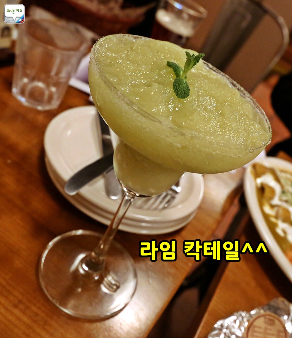 폭스바겐 3세대 골프 엔진오일교환+토마틸로+이태원맛집+멕시칸음식점 관련 이미지 18