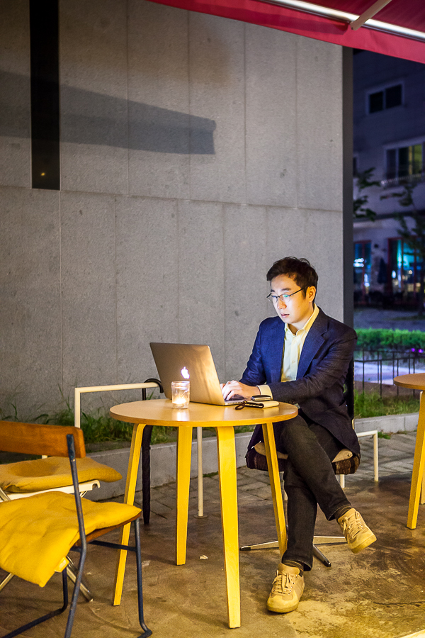 닥터돈까스 일상(Straße+오시정+리튠 아쿠아 오메가3) 관련 이미지 31