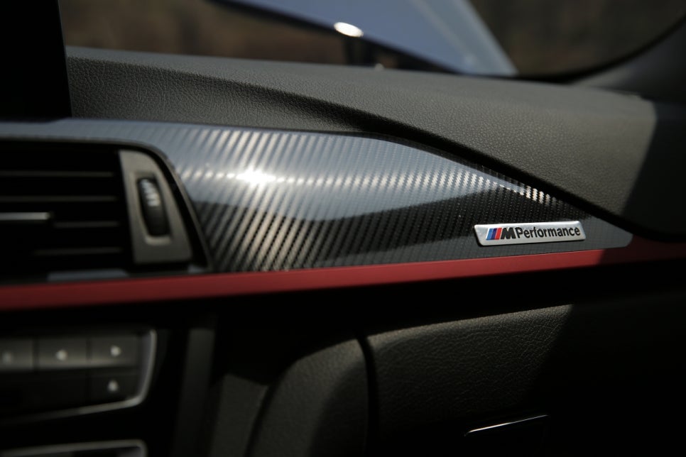 [드림카] BMW 420d 그란쿠페 판매 관련 이미지 17