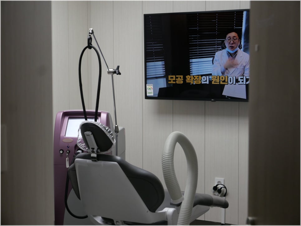 타투지우기 제거 깔끔하게 받으려면 관련 이미지 11