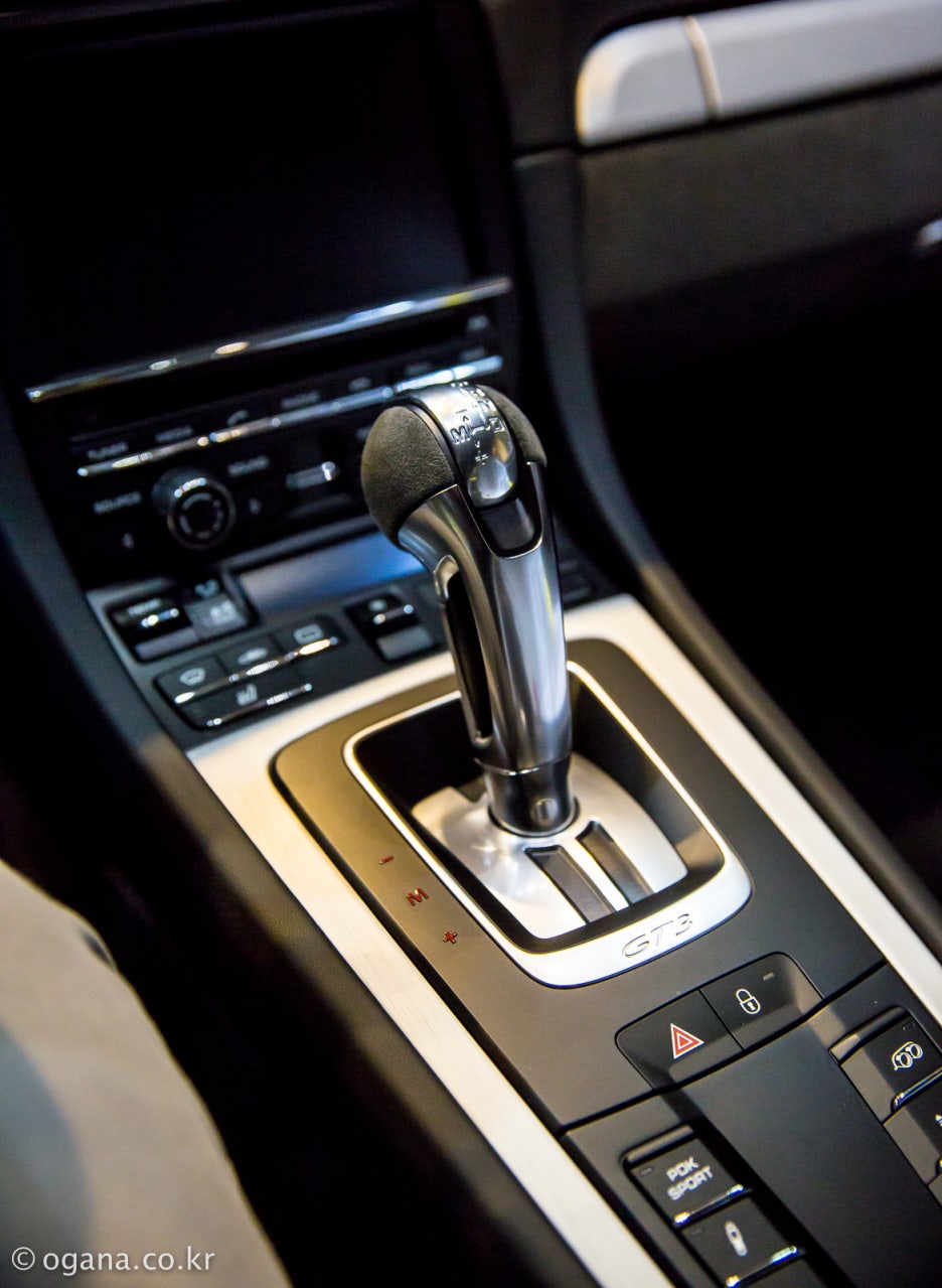 BMW M3 1000km 시승기+개오줌+포르쉐 911 GT3+닥터오가나 마스크팩 관련 이미지 34