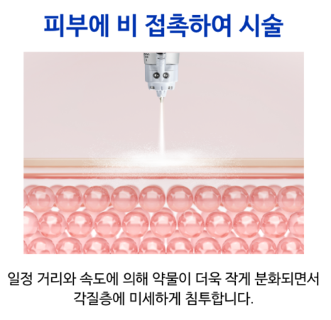 튼살 피부과에서 알려주는 붉은 튼살과 하얀 튼살 차이점 관련 이미지 9
