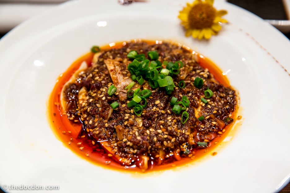 이태원맛집-연화방-사천요리-JJ클럽 할로윈파티-카레클린트 소파 관련 이미지 5