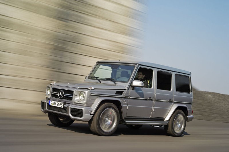 [남자의 로망] 메르세데스 벤츠 G 바겐 브라부스 에디션? (Mercedes G wagen Brabus+G63AMG+G65AMG) + 분당맛집 삼다가 (제주도 흑돼지 삼겹살) 관련 이미지 41